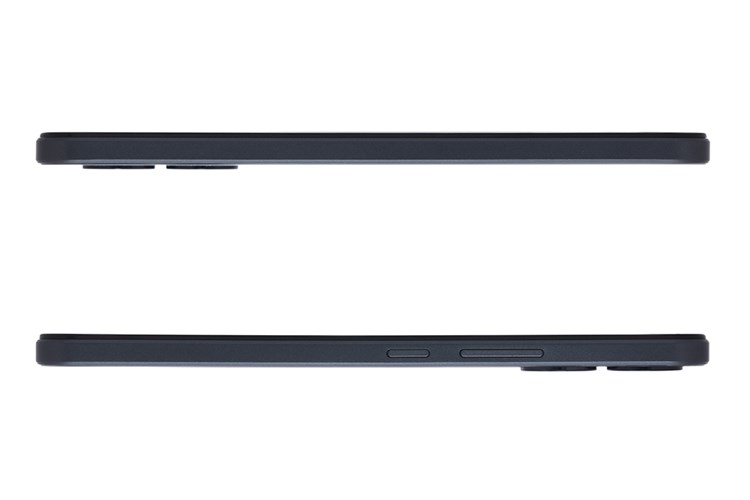 Điện thoại vivo Y02s 64GB Màu Đen