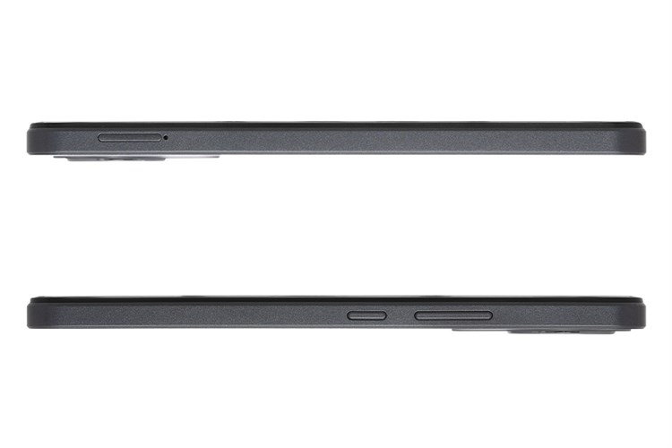 Điện thoại vivo Y02A Màu Đen