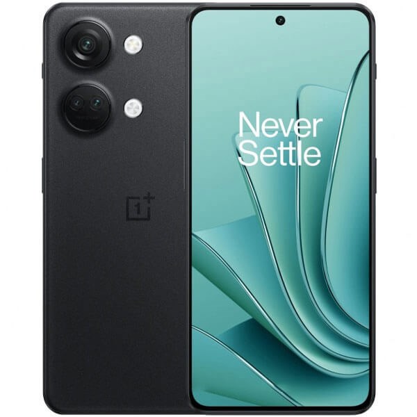 OnePlus Nord CE 3 Lite