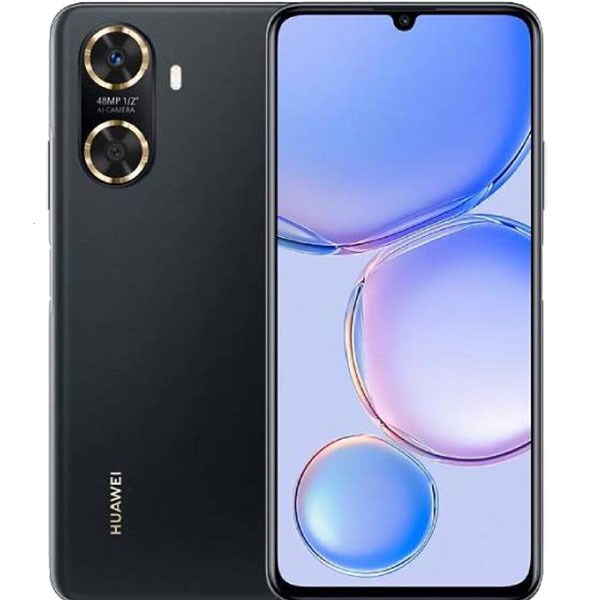 Điện thoại Huawei Enjoy 60