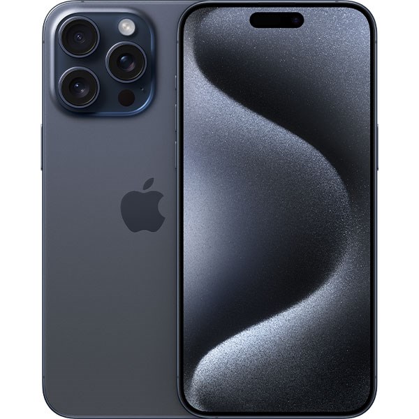 iPhone 11 Pro Max - 256GB Cũ - Cam kết nguyên keng chưa sửa chữa