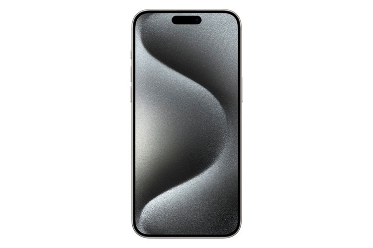 iPhone 15 Pro Max 1TB ナチュラルチタニウム　付属品完備 iPhone 15 Pro Max 1TB - ナチュラルチタニウム（SIMフリー