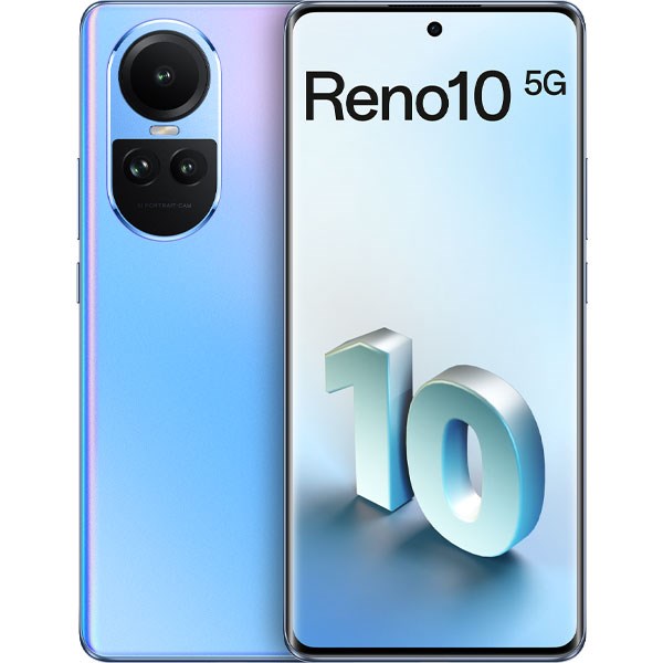 https://cdn.tgdd.vn/Products/Images/42/305695/oppo-reno10-blue-thumbnew-600x600.jpg