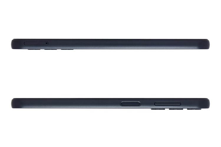 Điện thoại Samsung Galaxy A24 8GB/128GB Màu Đen