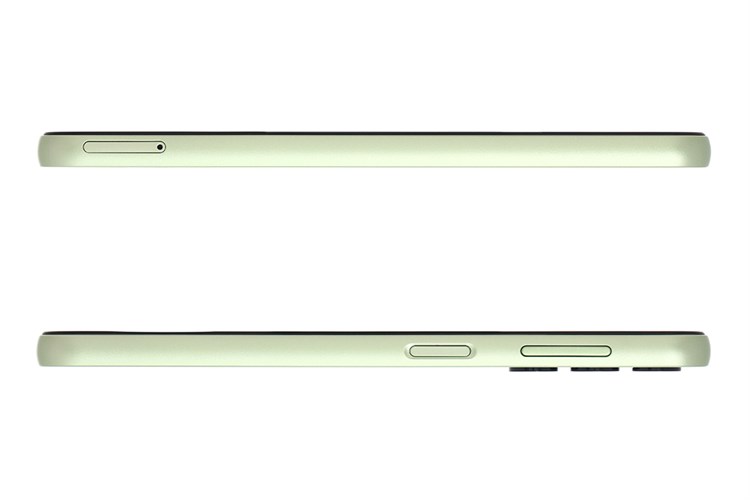 Điện thoại Samsung Galaxy A24 8GB/128GB Màu Xanh lá nhạt