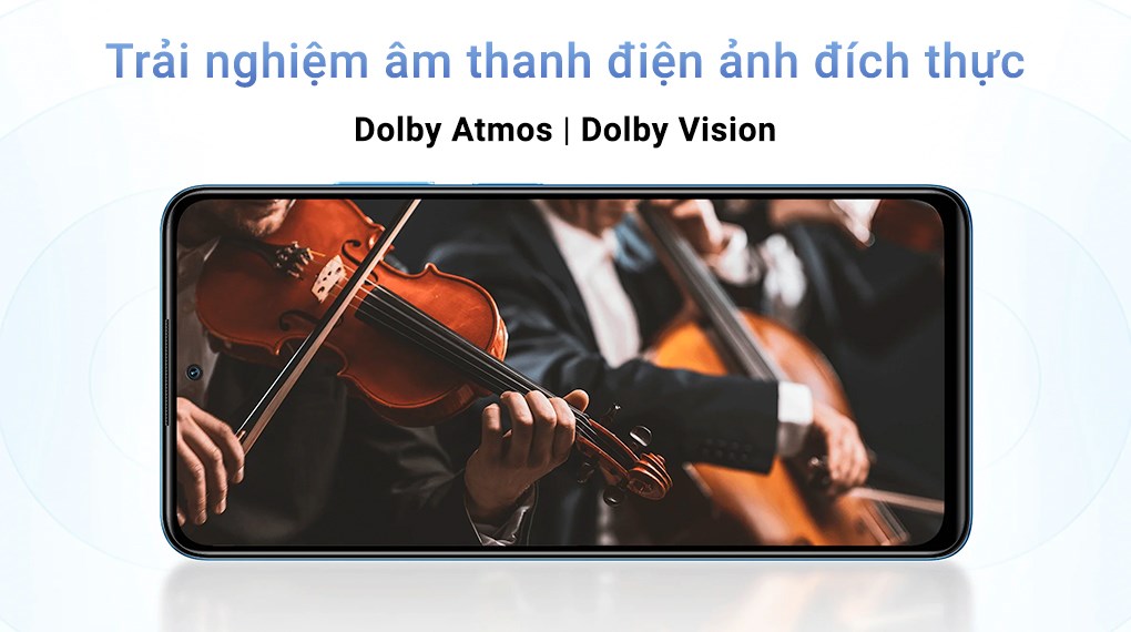 Điện thoại Xiaomi Redmi Note 12 Pro 256GB