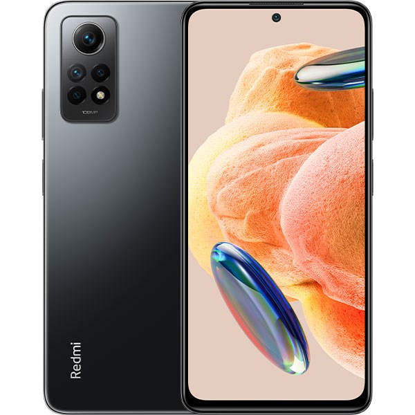 xiaomi-redmi-note-12-pro-4g-den-thumb-600x600