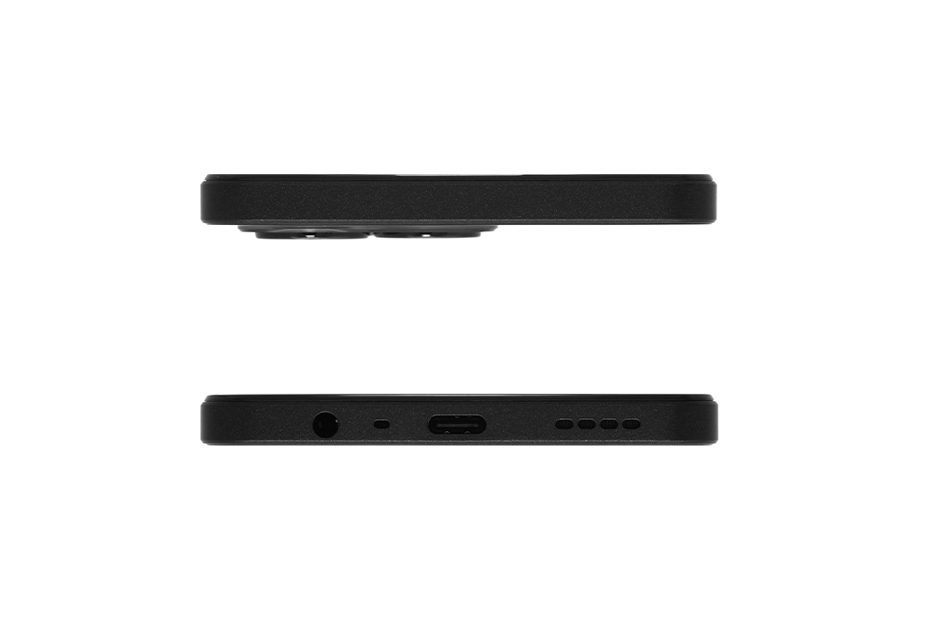 Điện thoại realme C53 6GB/128GB Màu Đen