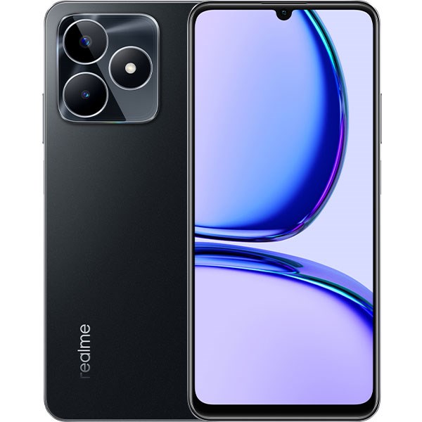 Điện thoại realme C53 6GB/128GB