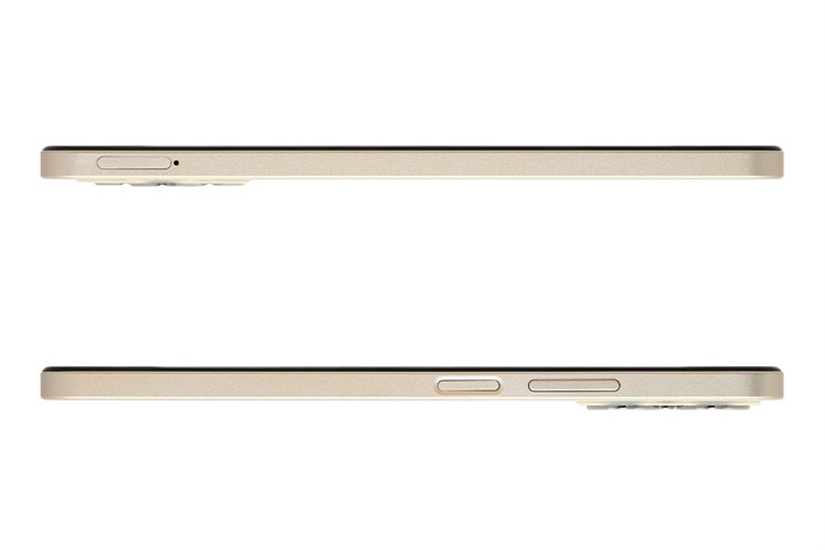 Điện thoại realme C53 6GB/128GB Màu Vàng