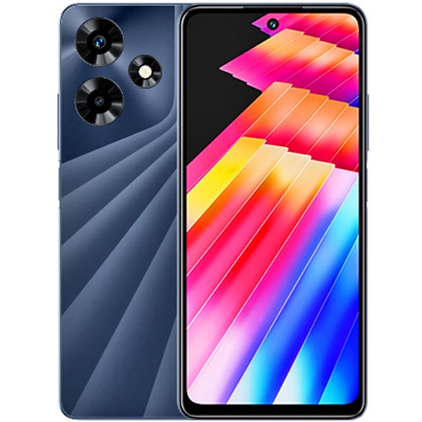 Điện thoại Infinix Hot 30