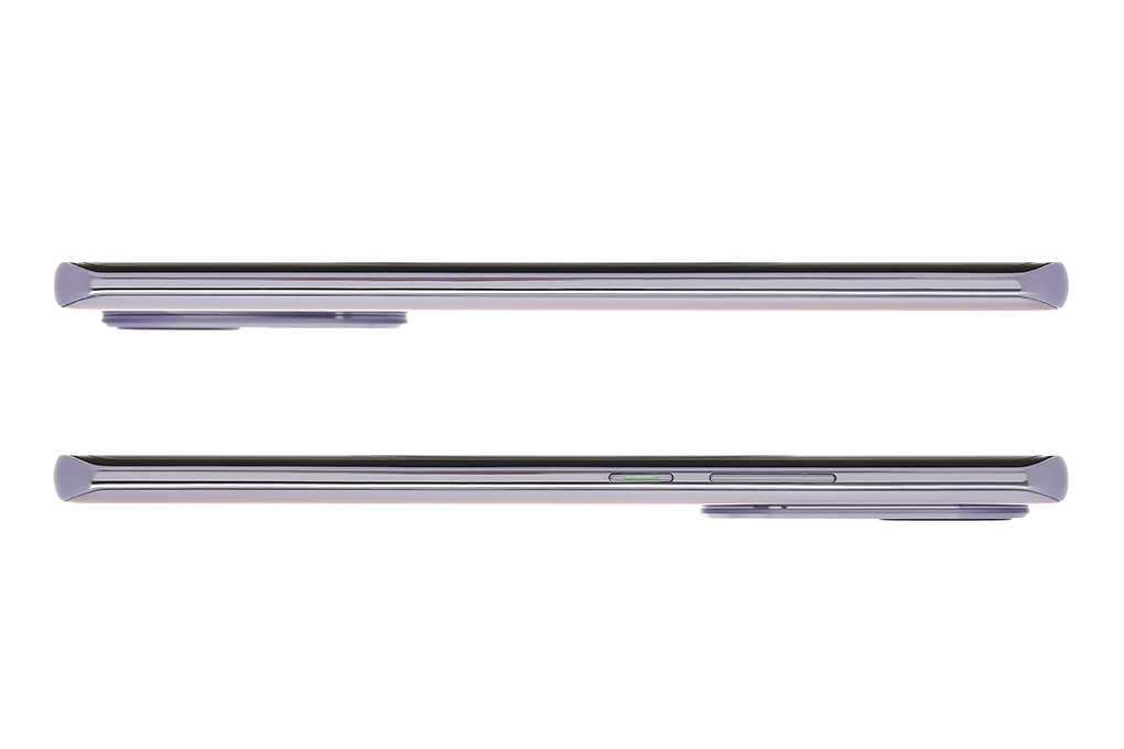 Điện thoại OPPO Reno10 Pro 5G 12GB/256GB Màu Tím