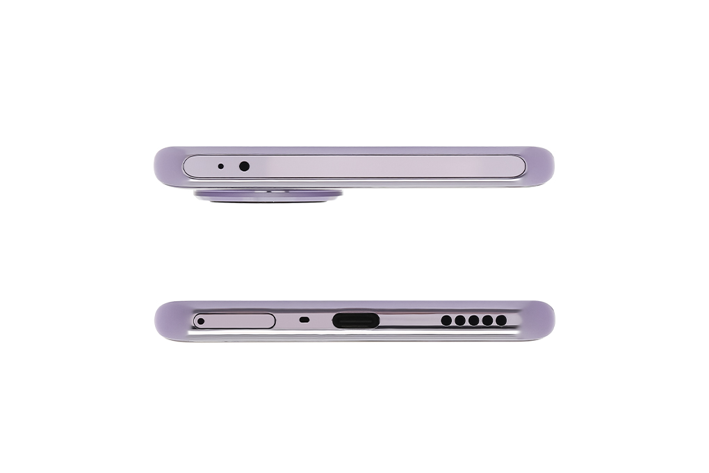 Điện thoại OPPO Reno10 Pro 5G 12GB/256GB Màu Tím
