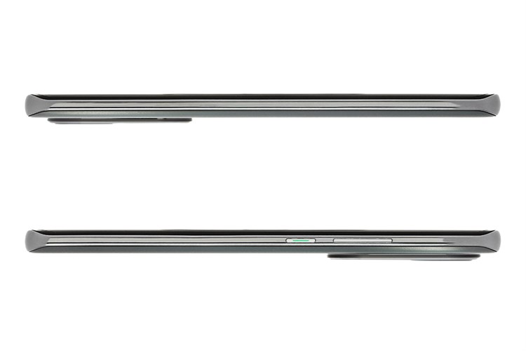 Điện thoại OPPO Reno10 Pro 5G 12GB/256GB Màu Xám