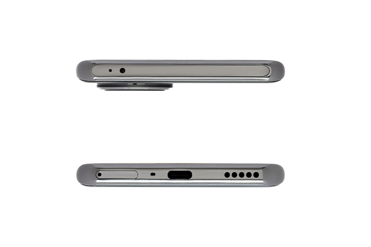 Điện thoại OPPO Reno10 Pro 5G 12GB/256GB Màu Xám