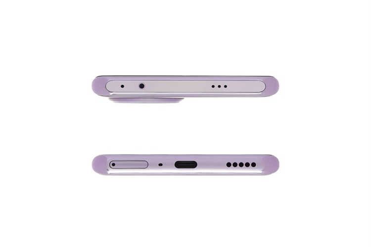 Điện thoại OPPO Reno10 Pro+ 5G 12GB/256GB Màu Tím