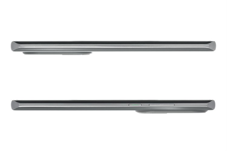 Điện thoại OPPO Reno10 Pro+ 5G 12GB/256GB Màu Xám