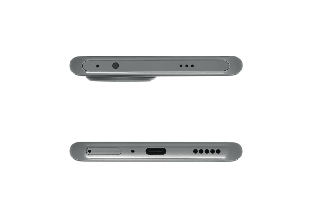 Điện thoại OPPO Reno10 Pro+ 5G 12GB/256GB Màu Xám