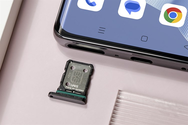 Điện thoại OPPO Reno10 Pro+ 5G 12GB/256GB Màu Xám