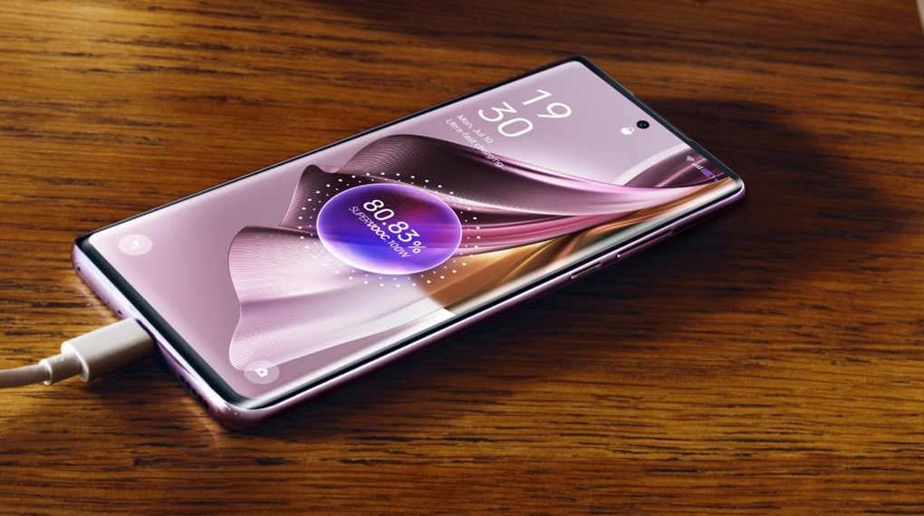 Thay màn hình, Ép kính cảm ứng, thay pin, sửa chữa Điện thoại OPPO Reno10 Pro+ 5G giá tốt tại Nha Trang 19