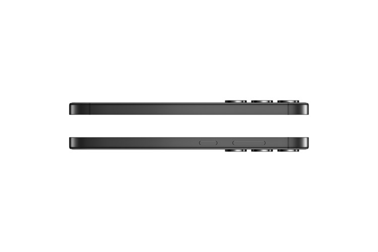 Điện thoại Samsung Galaxy S24 5G 8GB/512GB Màu Đen