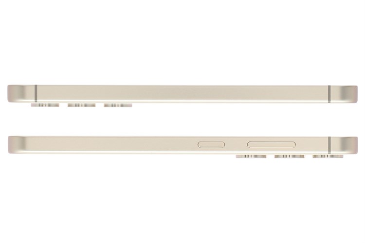 Điện thoại Samsung Galaxy S24 5G 8GB/512GB Màu Vàng