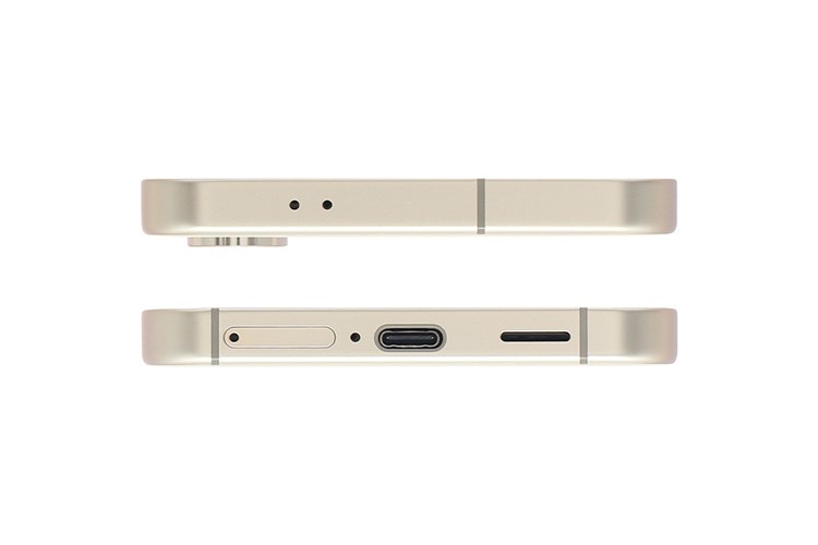 Điện thoại Samsung Galaxy S24 5G 8GB/512GB Màu Vàng