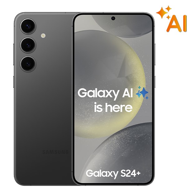 Điện thoại Samsung Galaxy S24  5G 12GB/256GB