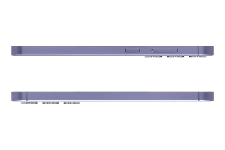 Điện thoại Samsung Galaxy S24+ 5G 12GB/256GB Màu Tím