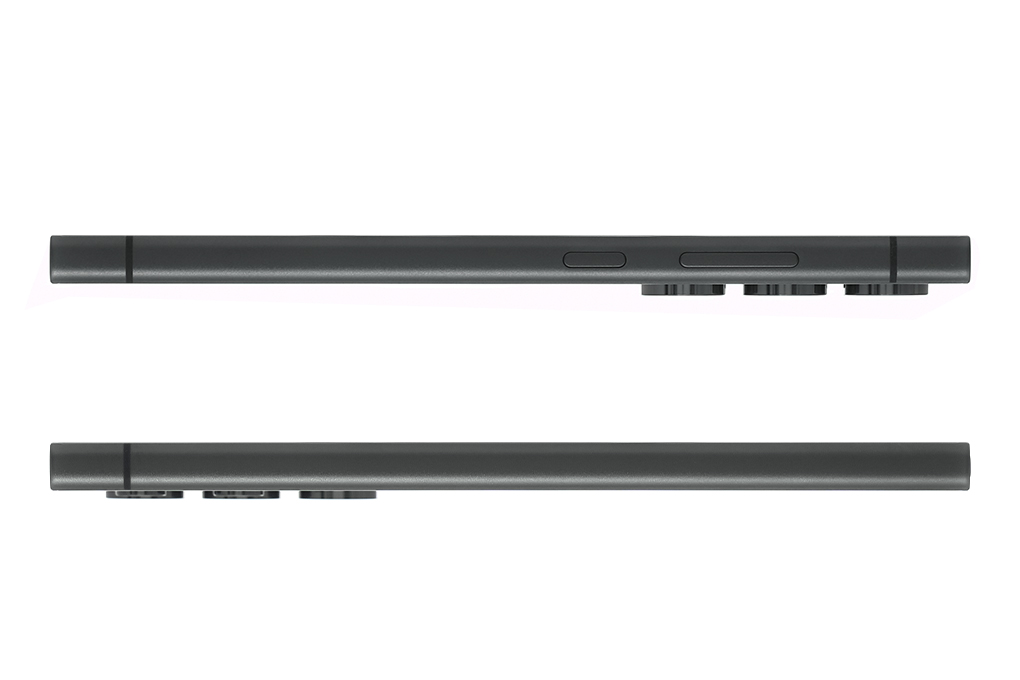 Điện thoại Samsung Galaxy S24 Ultra 5G 12GB/256GB Màu Đen