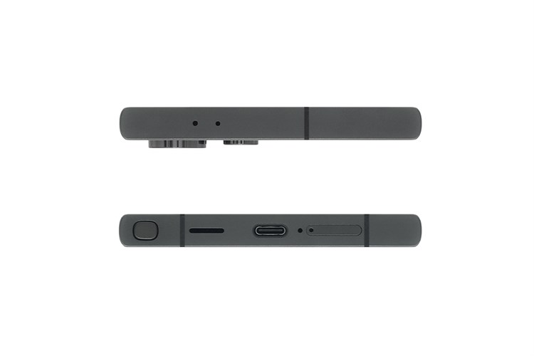 Điện thoại Samsung Galaxy S24 Ultra 5G 12GB/256GB Màu Đen