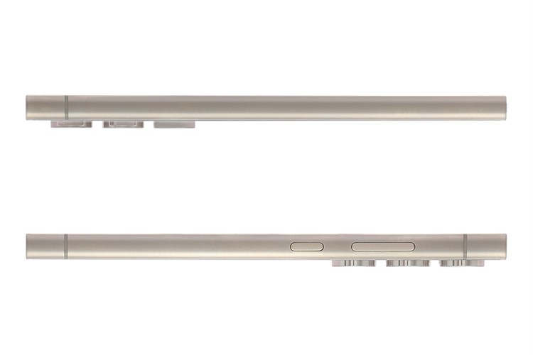 Điện thoại Samsung Galaxy S24 Ultra 5G 12GB/256GB Màu Tím