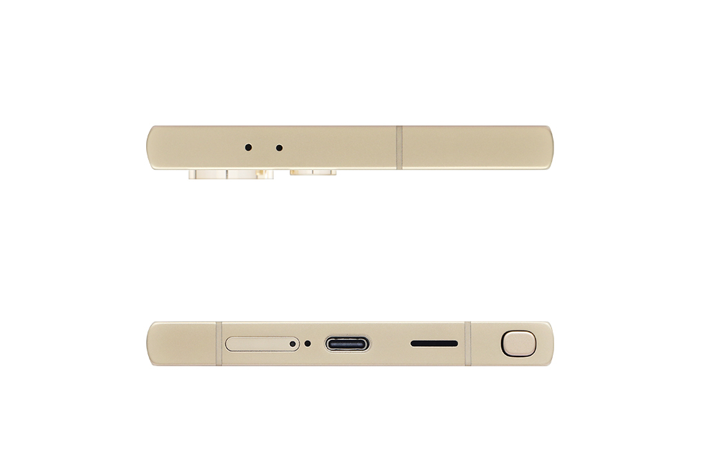 Điện thoại Samsung Galaxy S24 Ultra 5G 12GB/256GB Màu Vàng