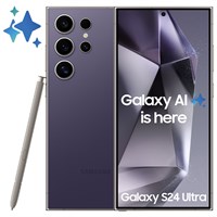 Điện thoại Samsung Galaxy S24 Ultra 5G 12GB/256GB