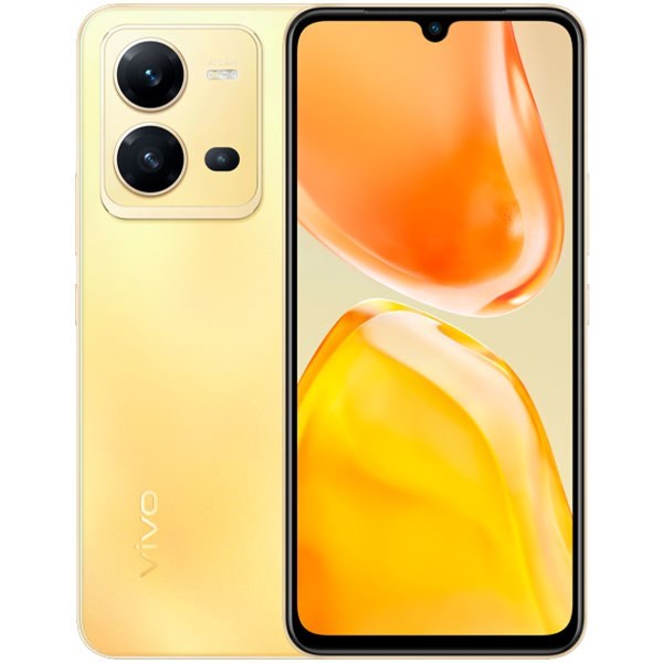 Điện thoại Vivo V29 Lite