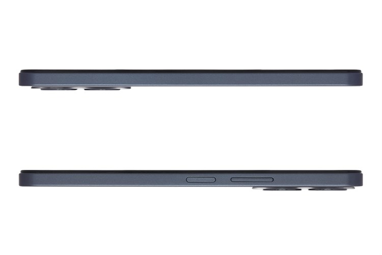 Điện thoại vivo Y36 8GB/256GB Màu Đen