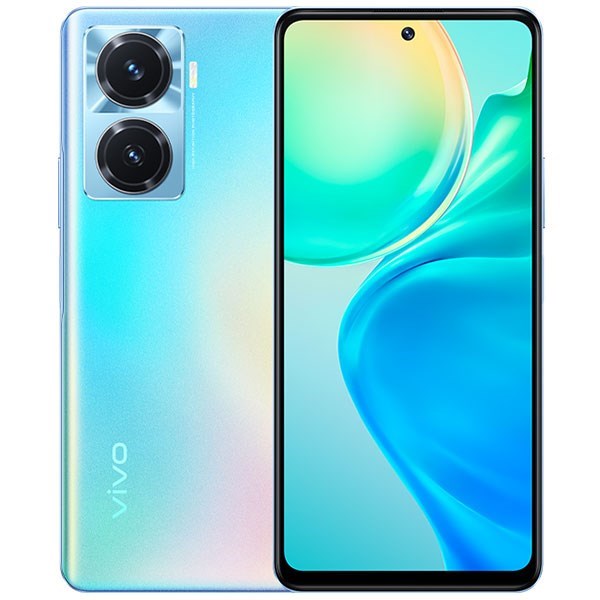 Điện thoại Vivo Y78