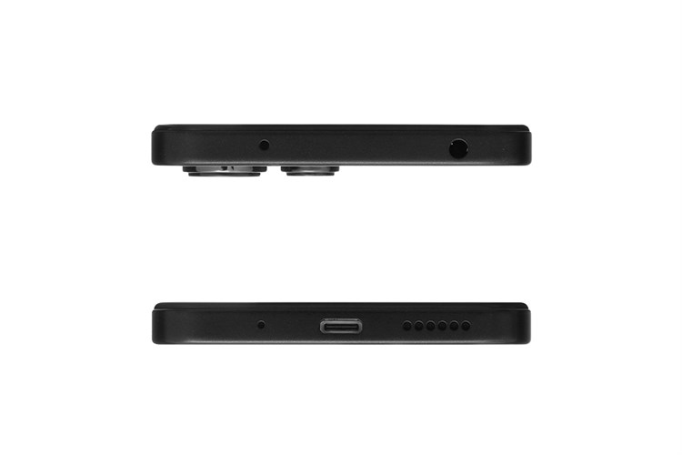 Điện thoại Xiaomi Redmi 12 8GB/128GB Màu Đen