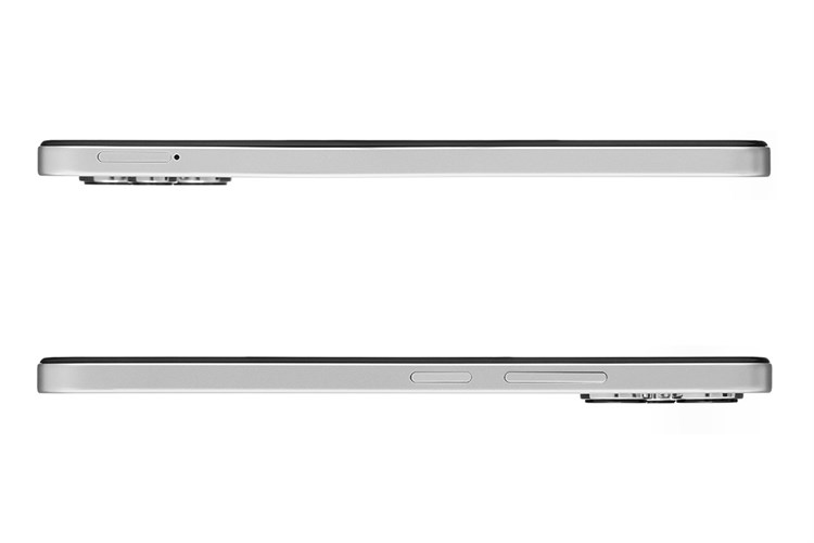 Điện thoại Xiaomi Redmi 12 4GB/128GB Màu Bạc