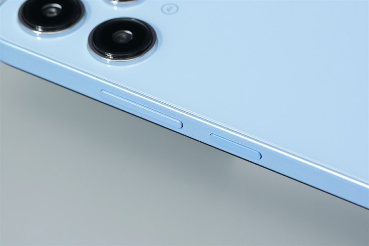 Điện thoại Xiaomi Redmi 12 4GB/128GB Màu Xanh Dương