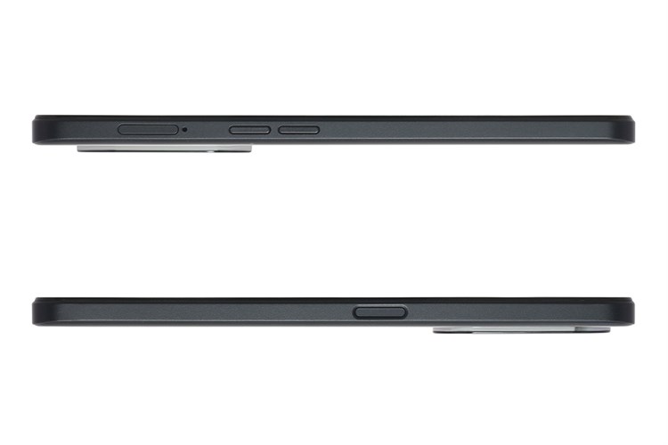 Điện thoại OPPO A98 5G 8GB/256GB Màu Đen