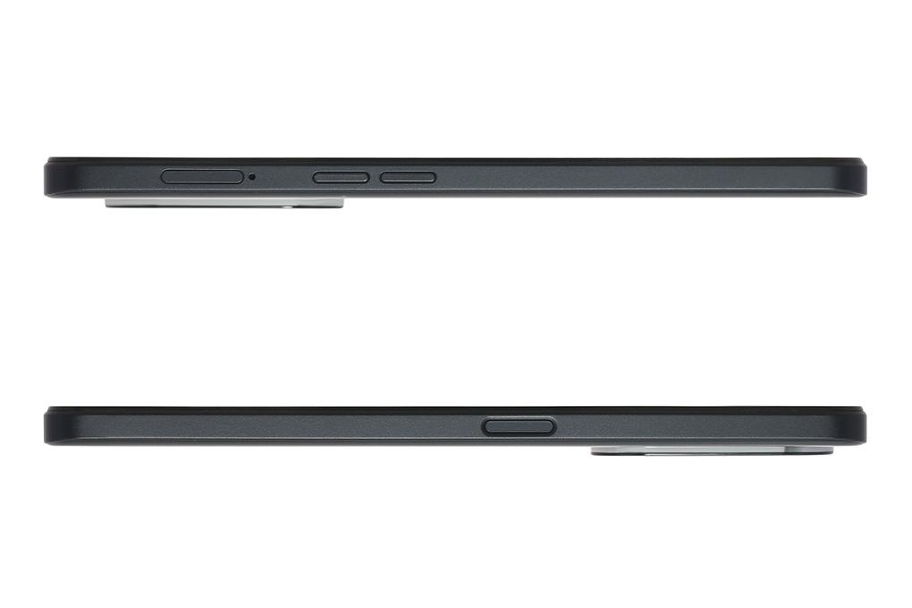 Điện thoại OPPO A98 5G 8GB/256GB Màu Đen