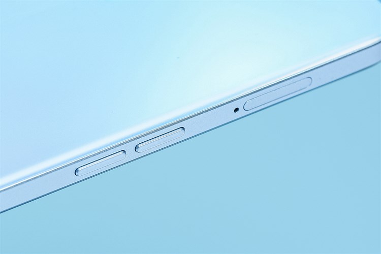 Điện thoại OPPO A98 5G 8GB/256GB Màu Xanh Dương