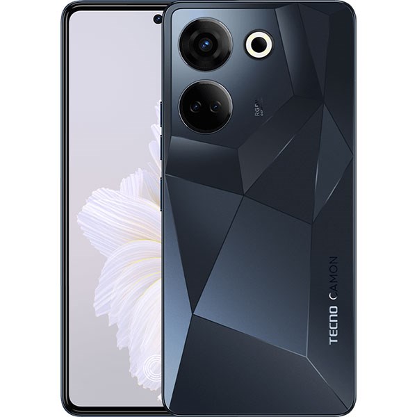 Điện thoại Tecno Camon 20