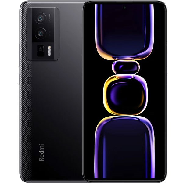 Điện thoại POCO F5 Pro