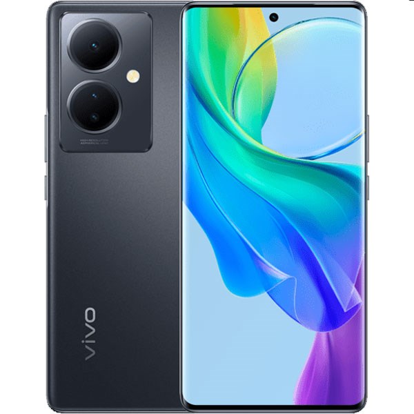 Điện thoại Vivo V29 Lite 5G