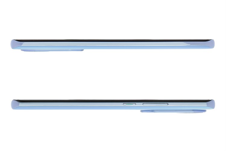 Điện thoại OPPO Reno10 5G 8GB/128GB Màu Xanh Dương