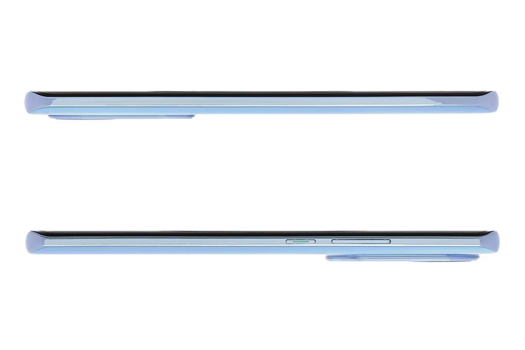Điện thoại OPPO Reno10 5G 8GB/128GB Màu Xanh Dương