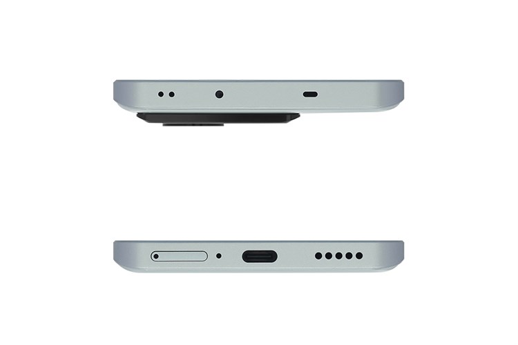 Điện thoại Xiaomi 13T 5G 8GB/256GB Màu Xanh lá