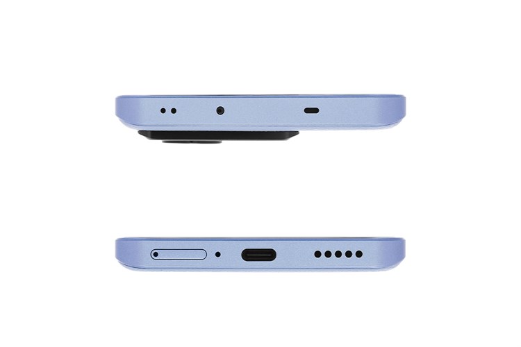 Điện thoại Xiaomi 13T 5G 8GB/256GB Màu Xanh Dương